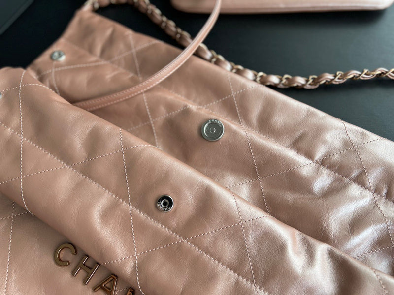 Glami - CHL Bags - 067
