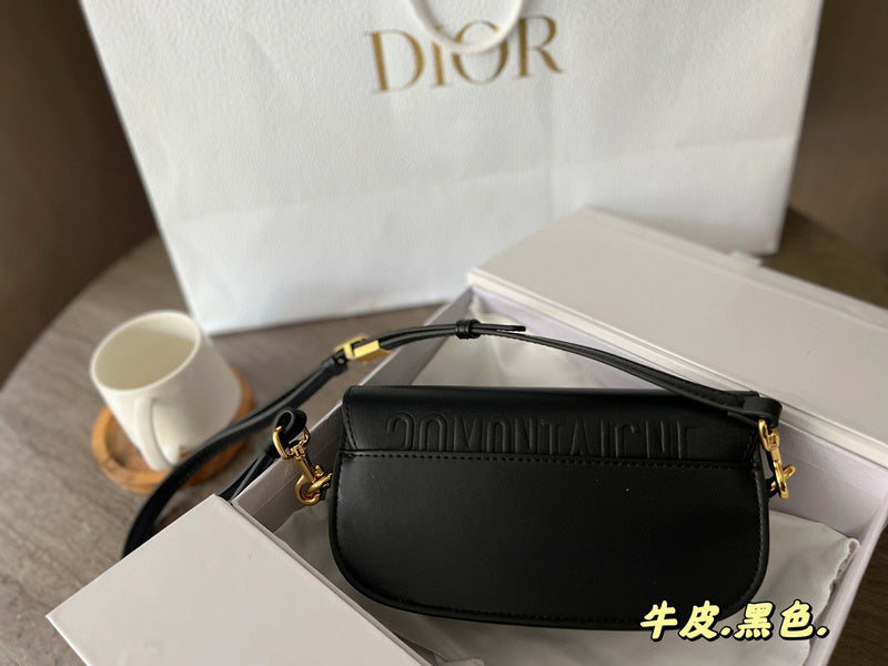Satchel Bags - DOR Bags - 153