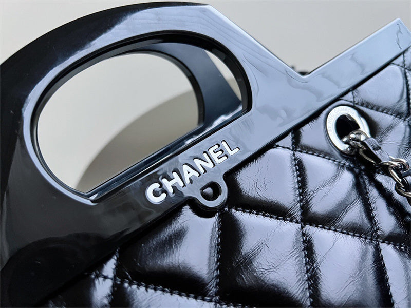 Glami- - CHL Bags - 348