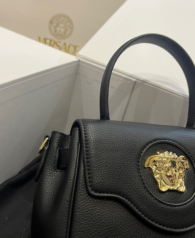 Glamy - VAR Bags - 152