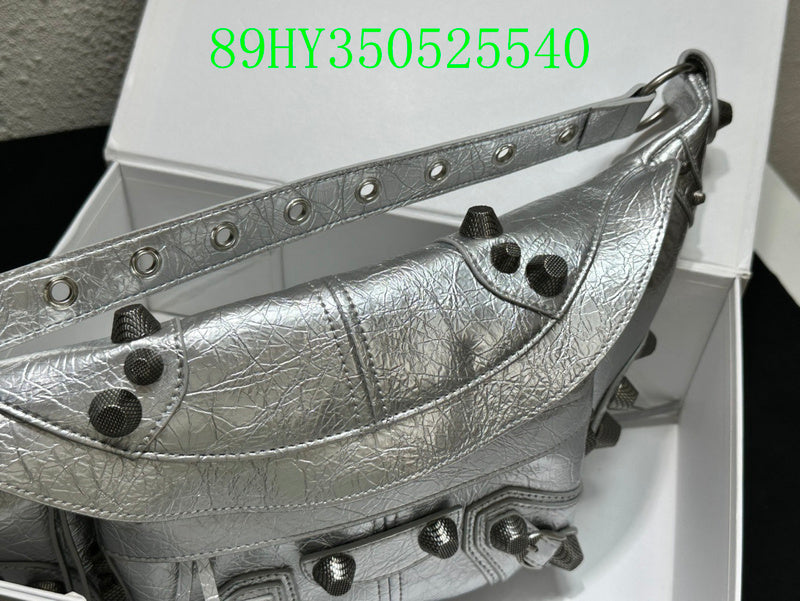Glami GlamI - BGA Bags - 1778