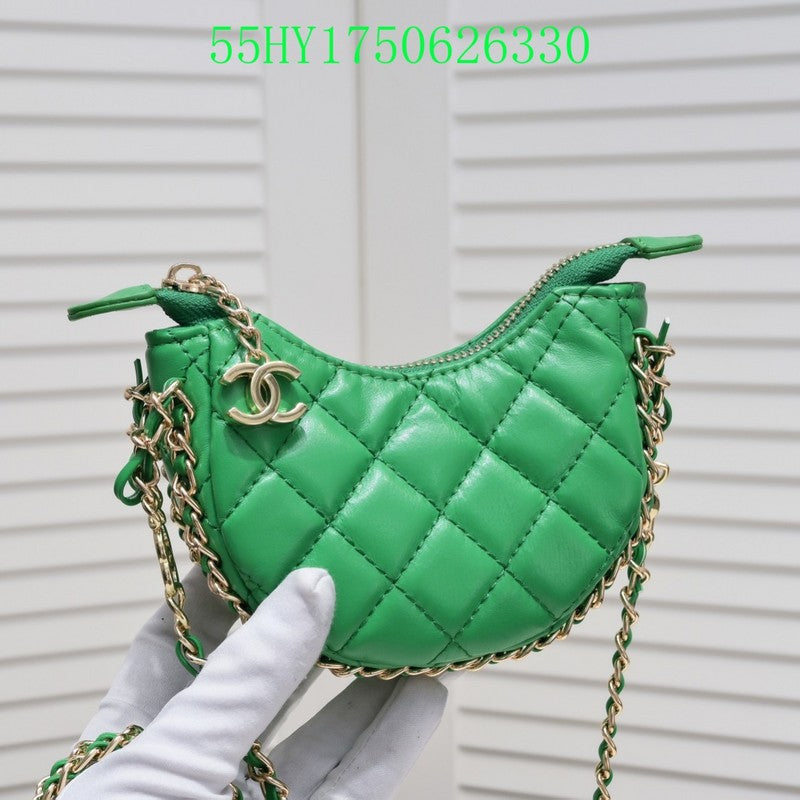 Glami - CHL Bags - 570