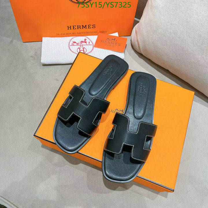 SAMC - HMS Women Shoes - 539
