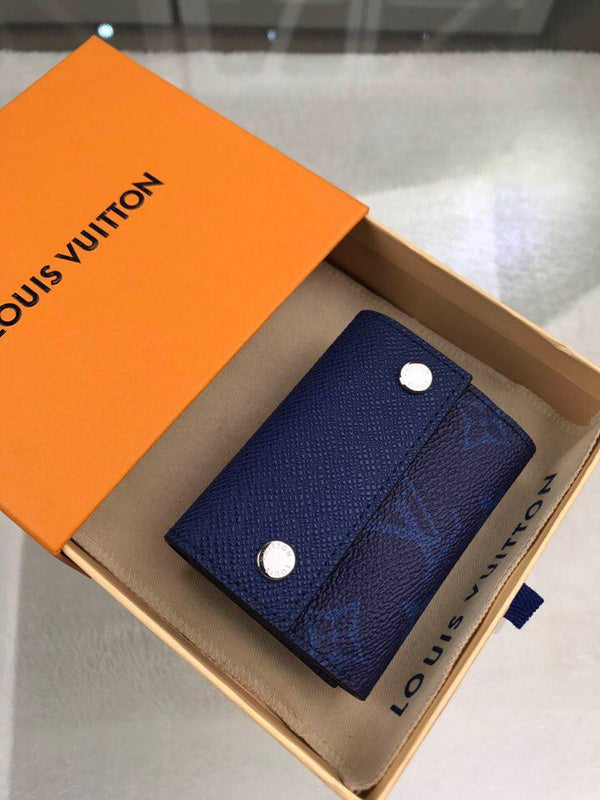 Satchel Bags - VL Bags - 730