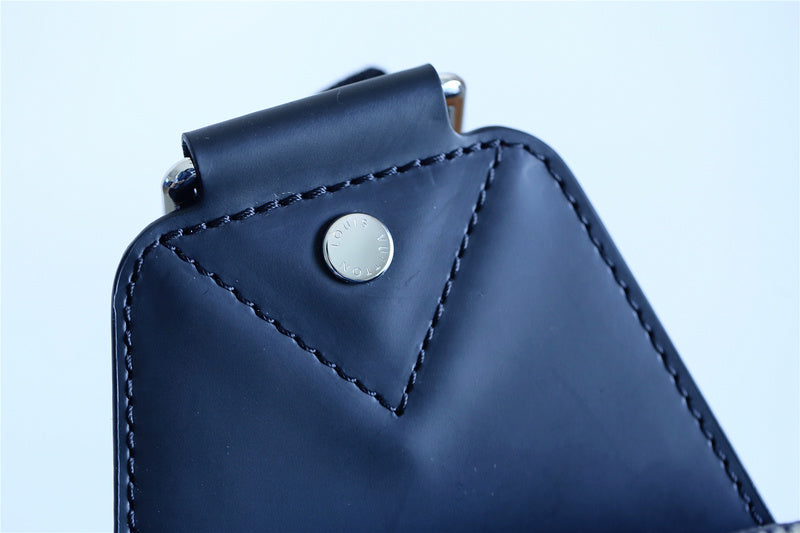 Glami GlamI Lu-Vi bags - 10235