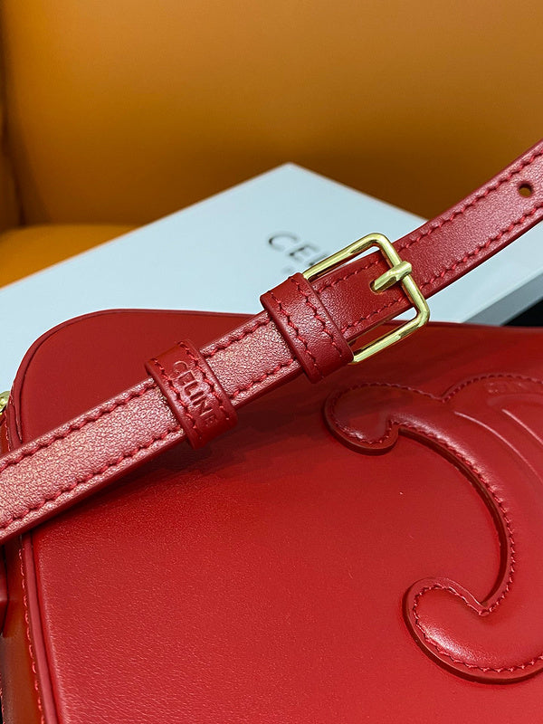 Glami-i - COL Lady Bags - 038