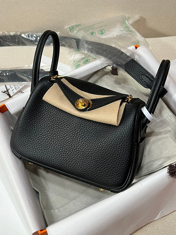 Glamy - HMS Bags - 930
