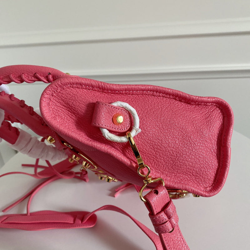 Glamy - BG Bags - 1708