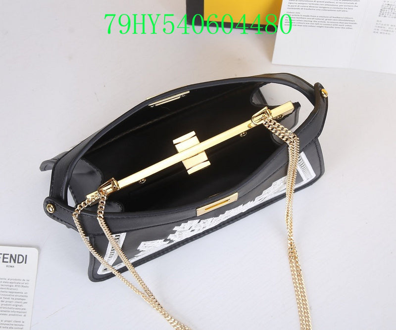 Glami - FDE Bags - 3034