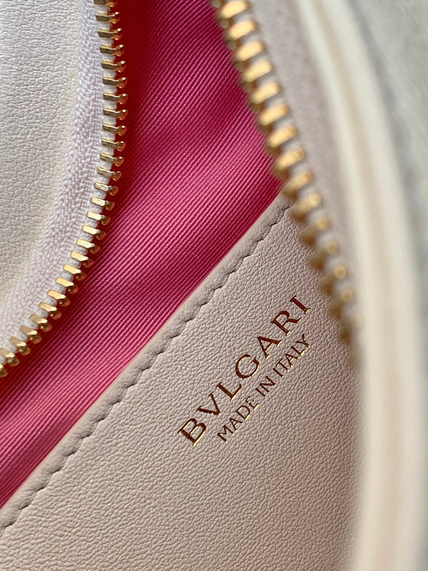 Glami - BGL Bags - 253