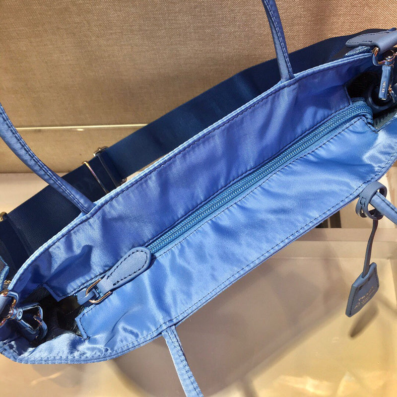 Glamy - PD Bags - 506