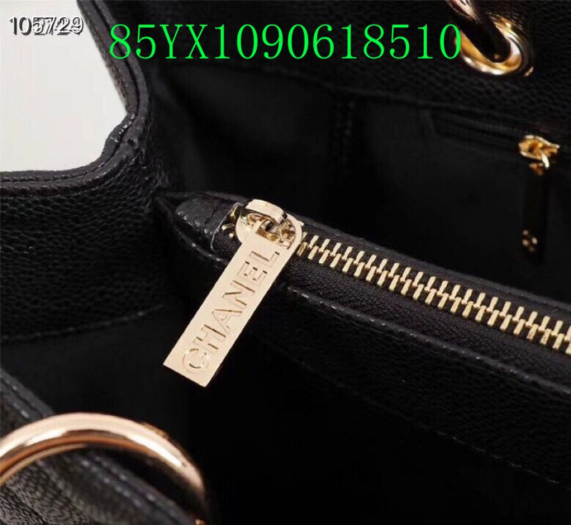 Satchel Bags - CHL Bags - 5011