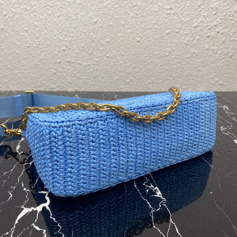 Glamy - PD Bags - 820