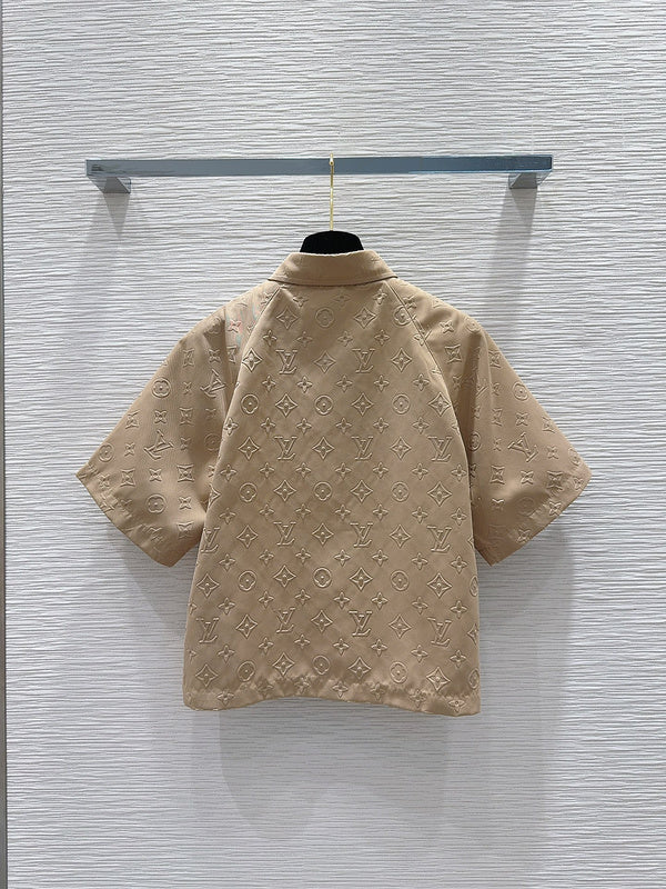 Glami - ALW Women Clothes - 350