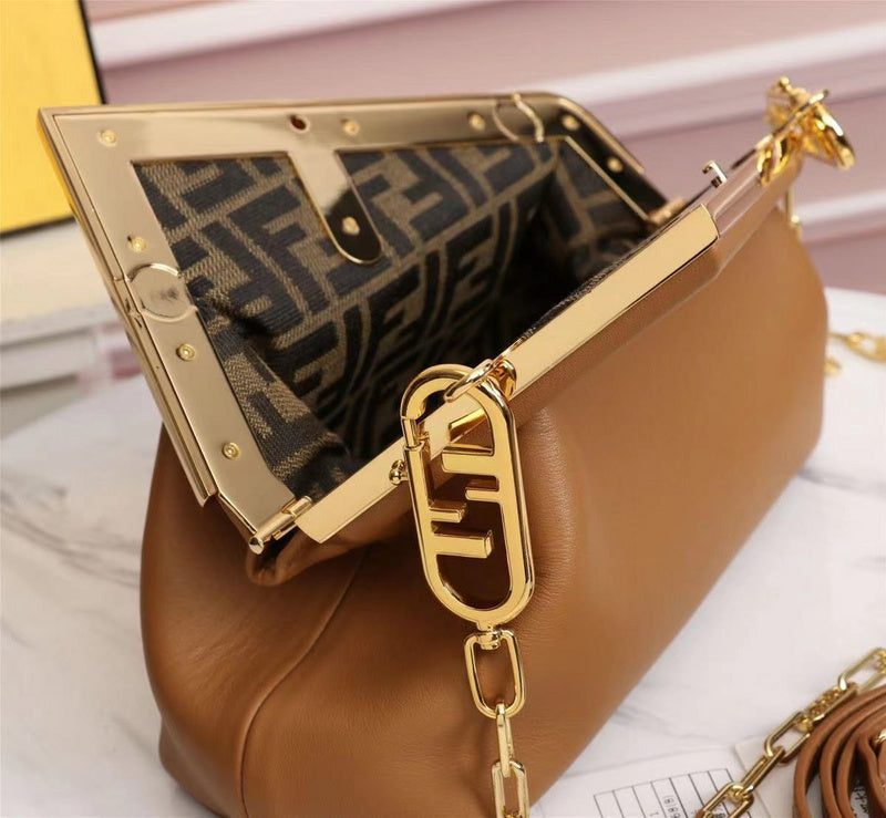 Glami - GlamiE Bags - 179