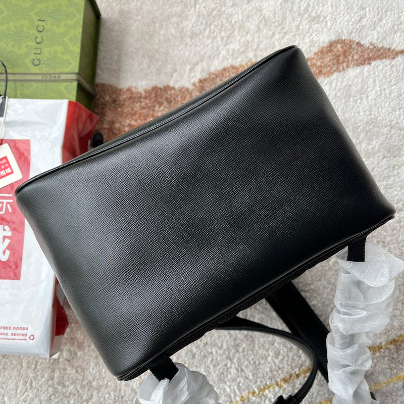 Glami Fashion - GCI Bags - 9389