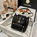 GlamI - CHL Bags - 3081