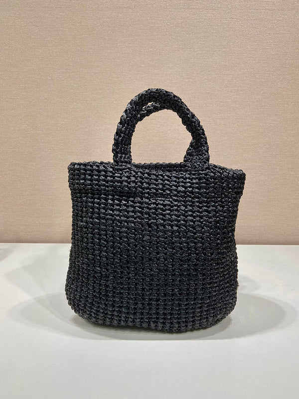 Glami-LAON - PD Bags - 105