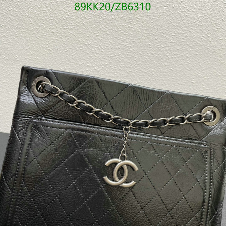 SAMC - CHL Bags Handbags - 068