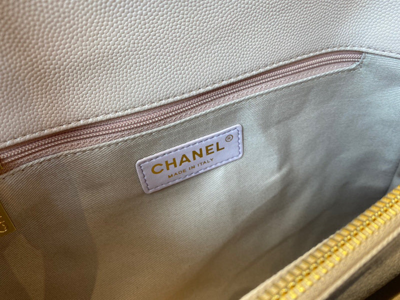 Glami - CHL Bags - 159