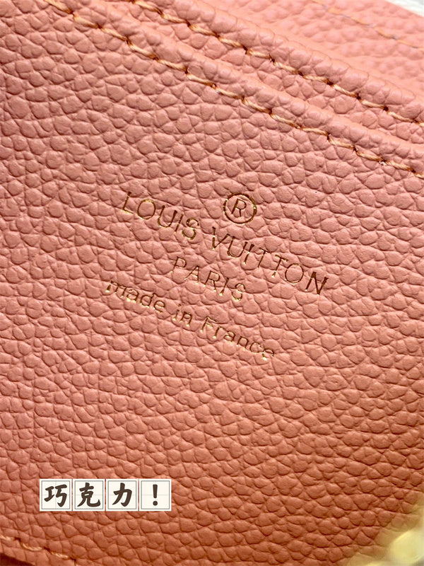 Glami - LOV Bags - 187