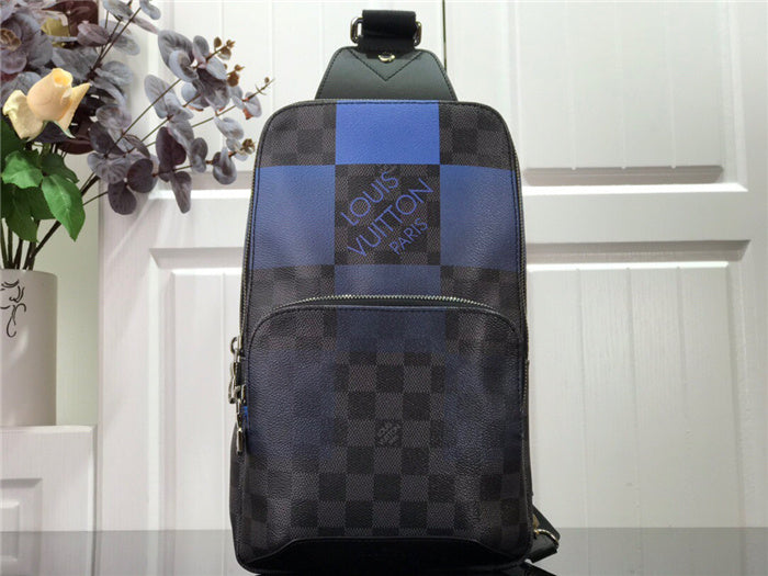 Glami-LAON - LOV Bags - 903