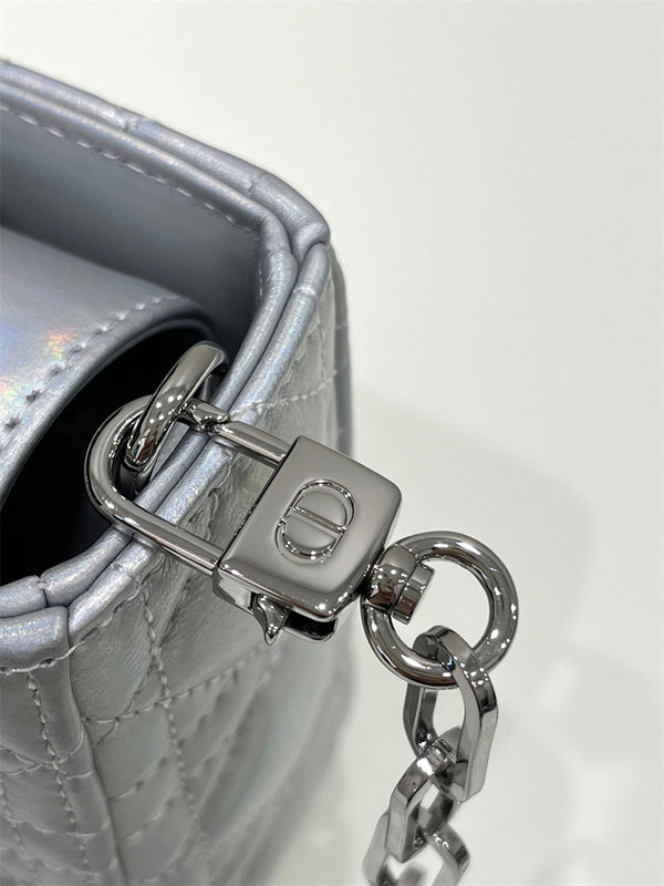 Glami- - DOR Bags - 147