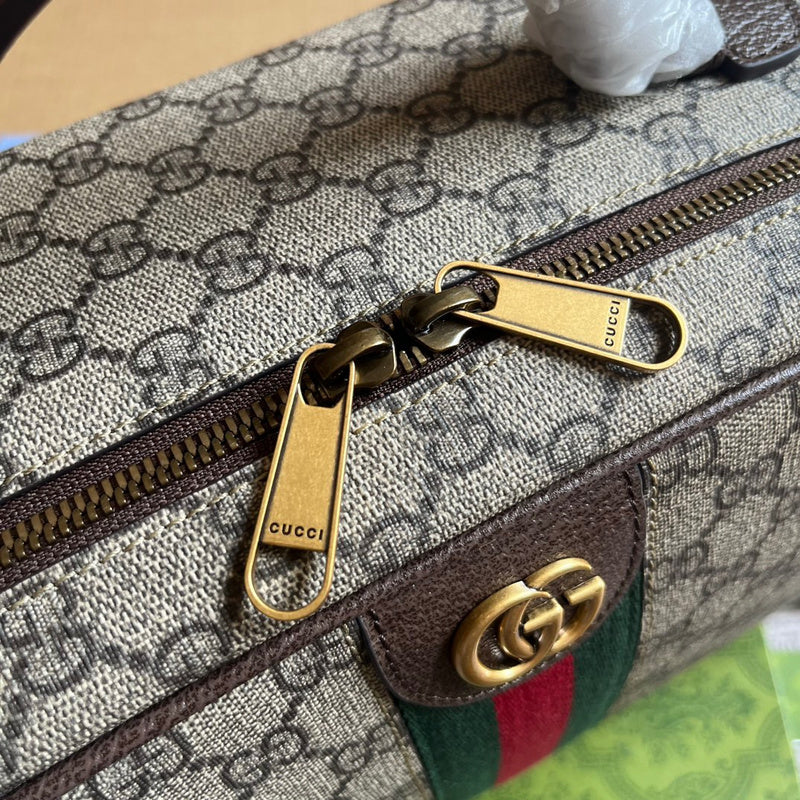 Glami-i - Guki Men Bags - 012