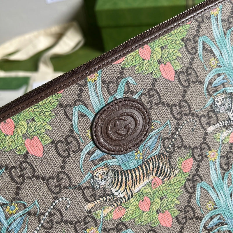 Glami-i - Guki Wallet - 278