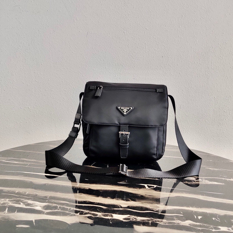 Glami - PD Bags - 209