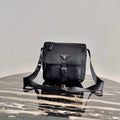 Glami - PD Bags - 209