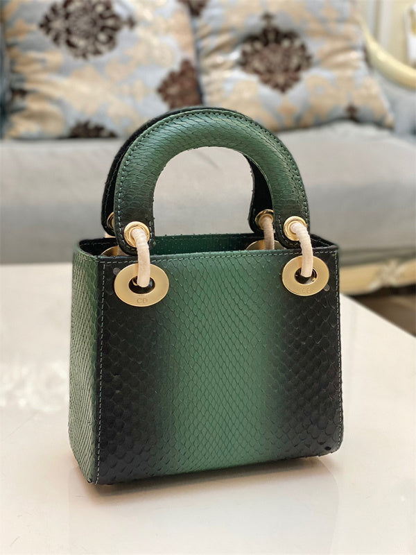 Glami- - DOR Bags - 199