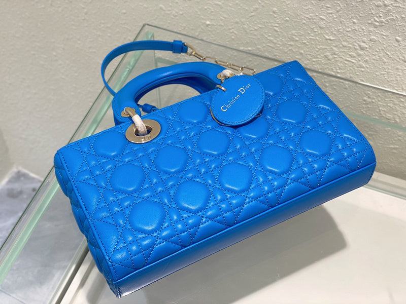 Glami-i - DOR Lady Bags - 329