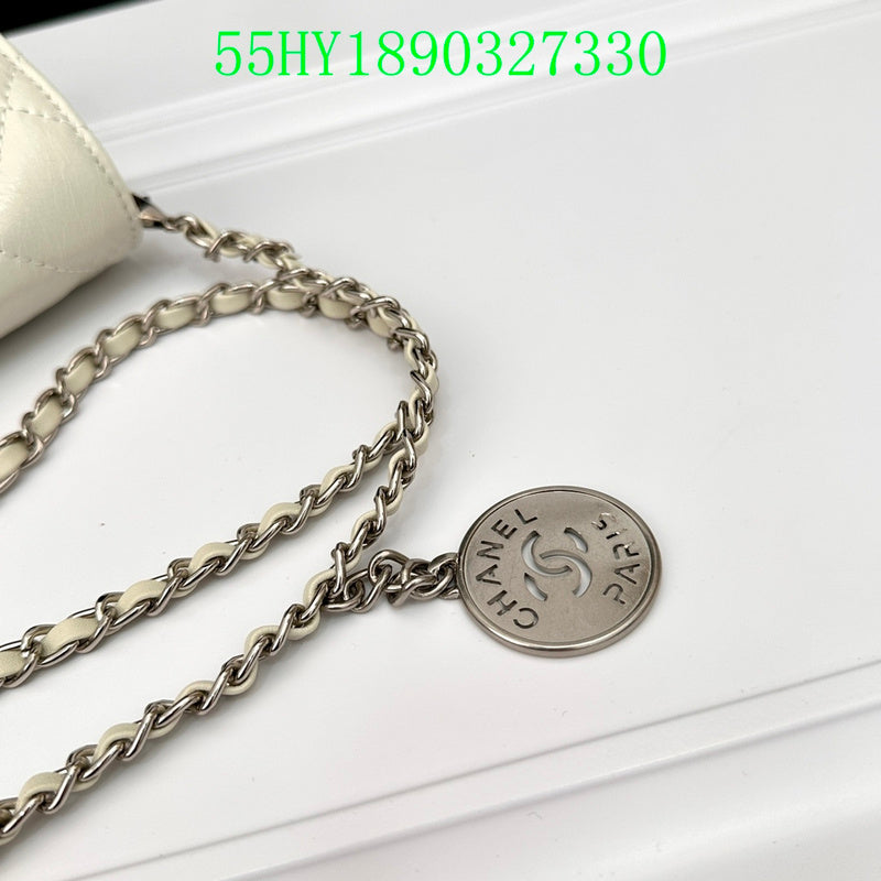 Glami - CHL Bags - 1212