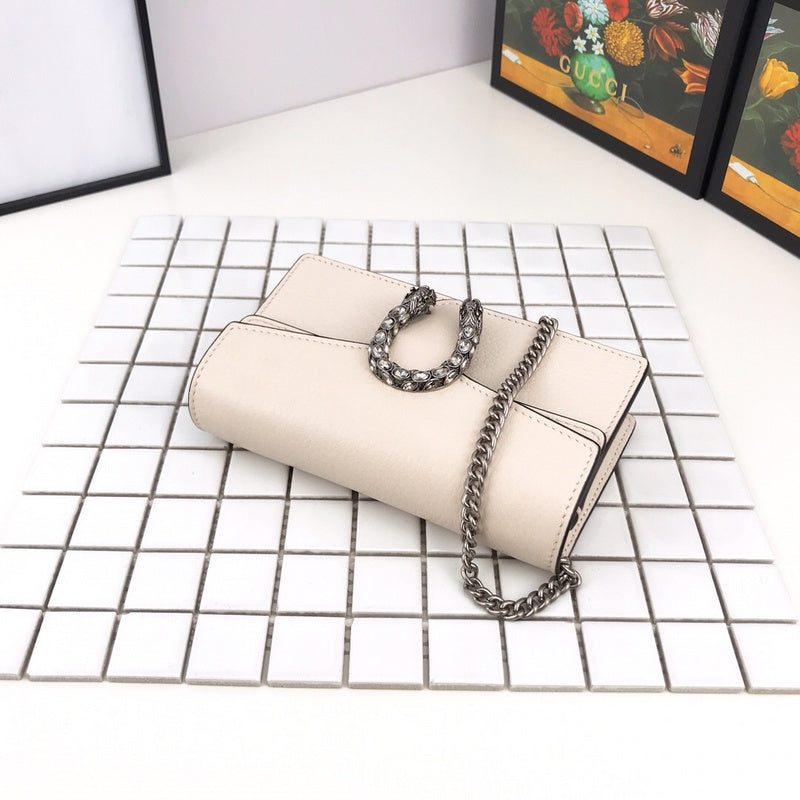 Glami Fashion - GCI Bags - 2569
