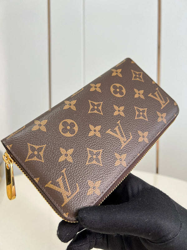 Glami-i LOV Wallets - 434