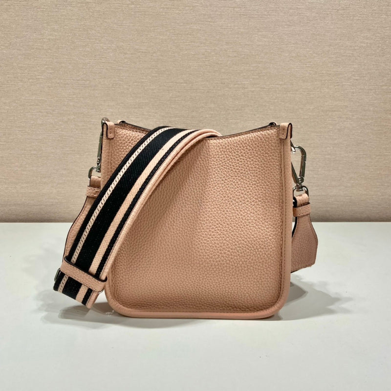 Glamy - PD Bags - 1649