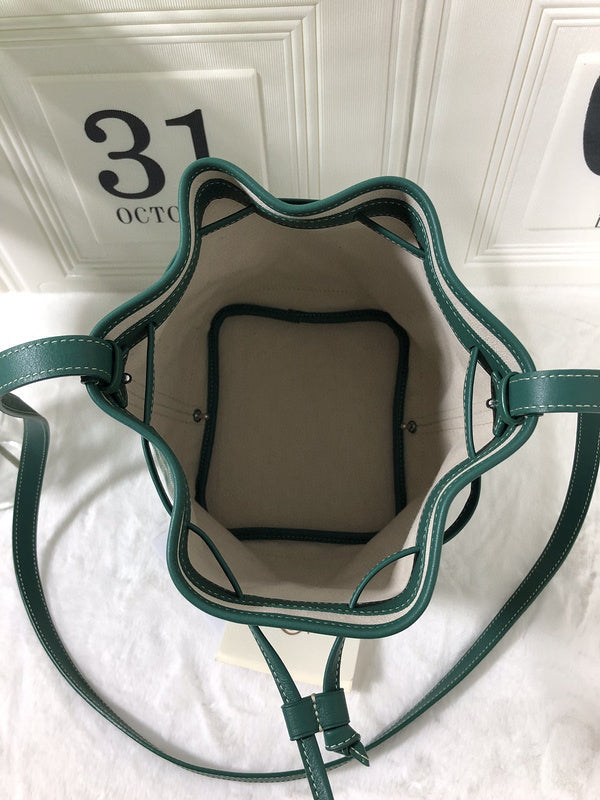 ELE - GOD Bags - 169