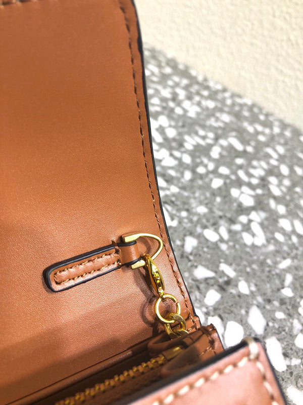 Glami Fashion - VLN Bags - 511