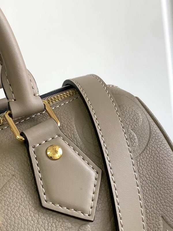 Satchel Bags - VL Bags - 940