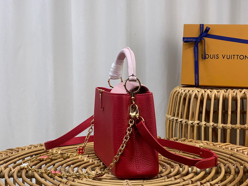 Glami-i LOV Lady Bags - 187