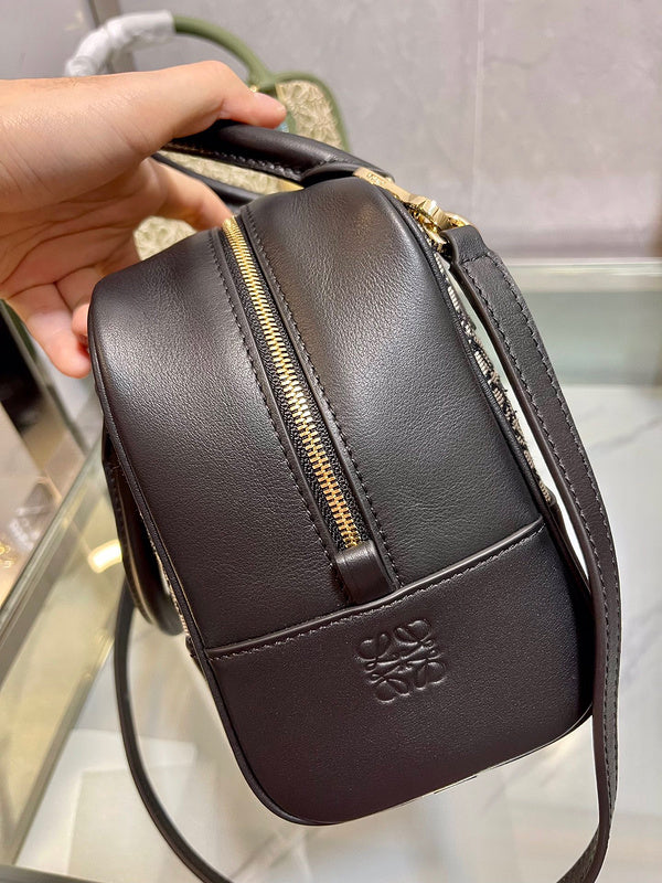 Glami - LWO Bags - 216