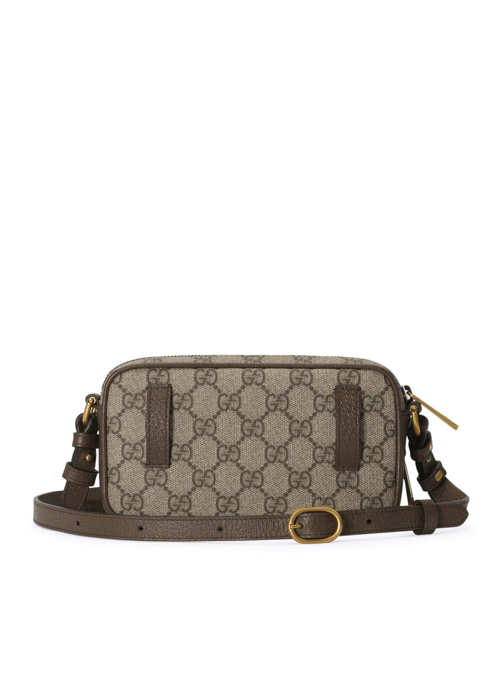 Gucci Women Ophidia Mini Bag