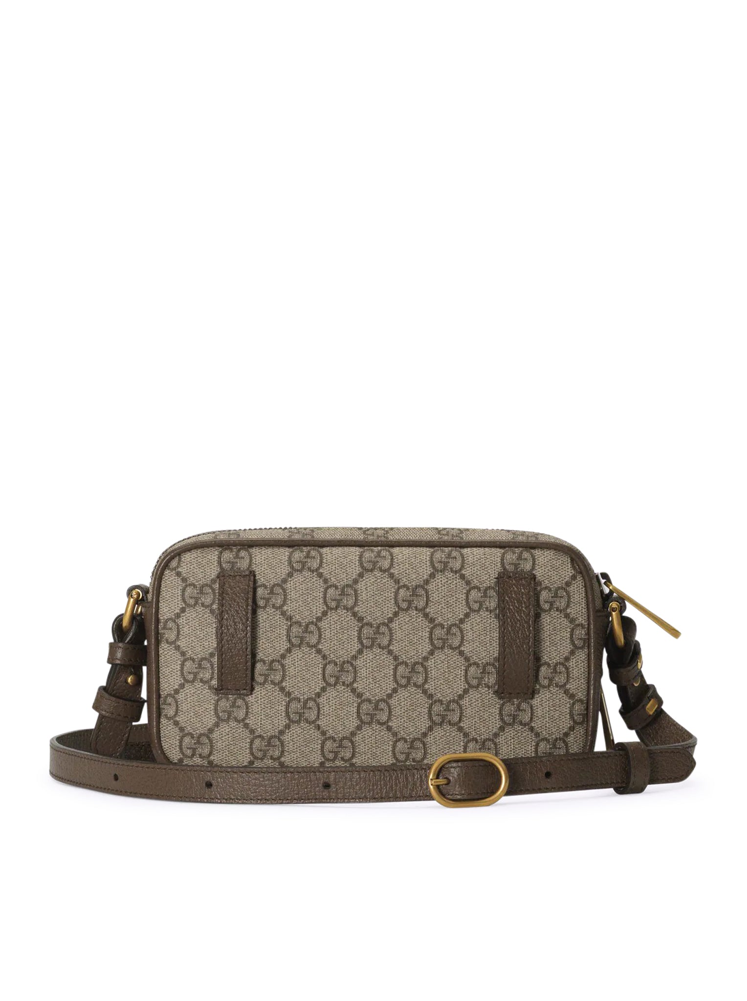 Gucci Women Ophidia Mini Bag