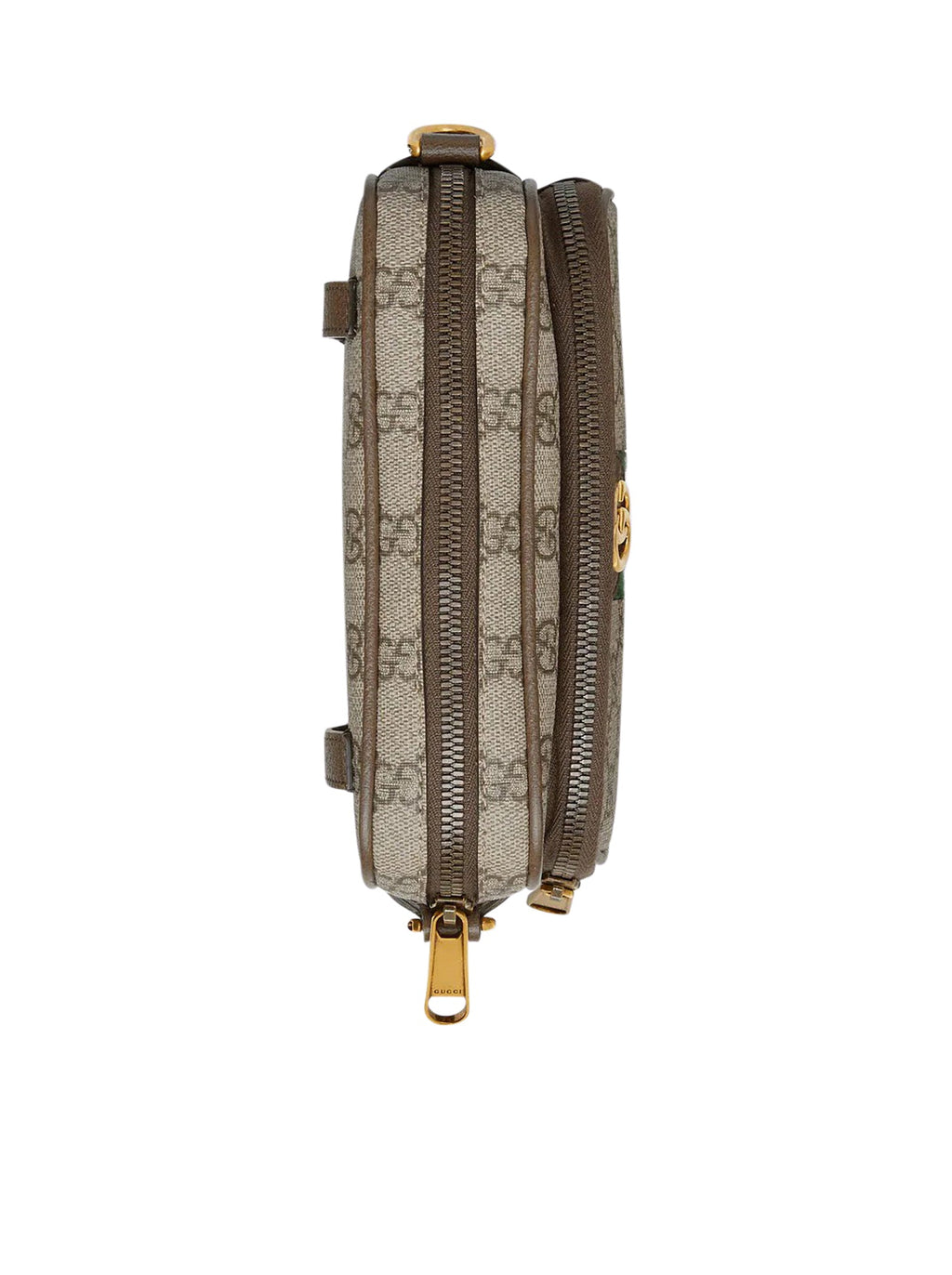 Gucci Women Ophidia Mini Bag
