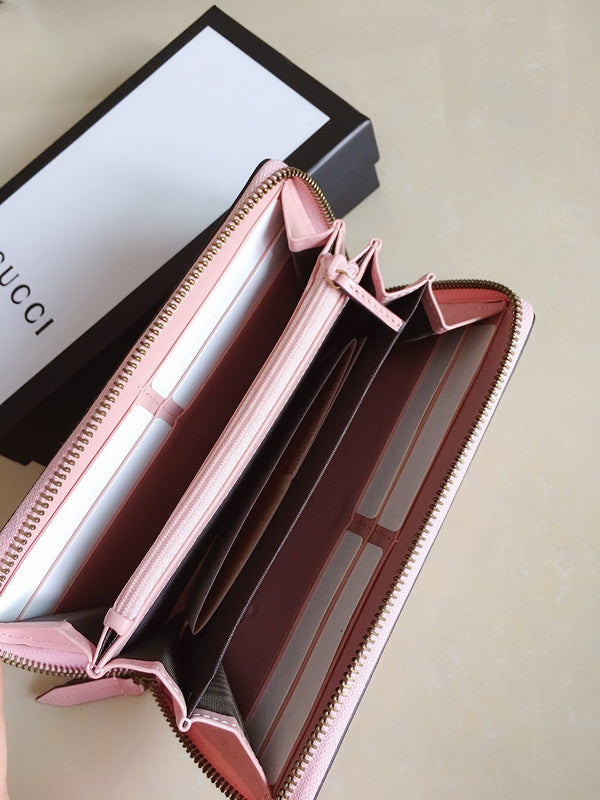 Glami-i - Guki Wallet - 505