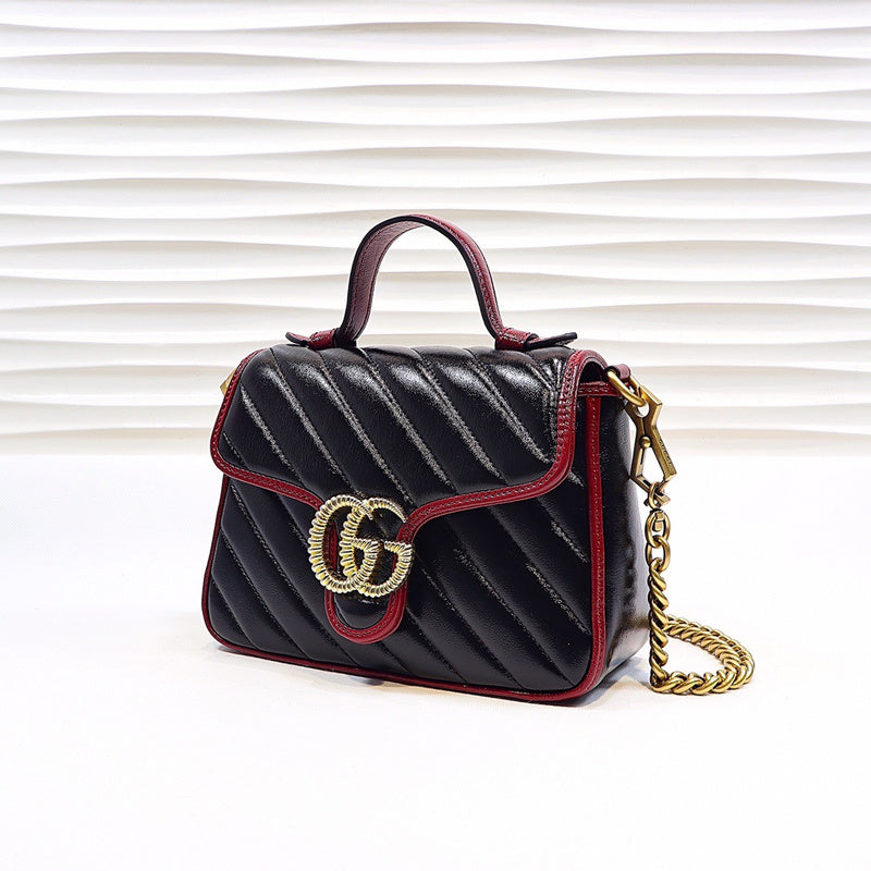 GUI2 Bags - Luxurious Bags  1109