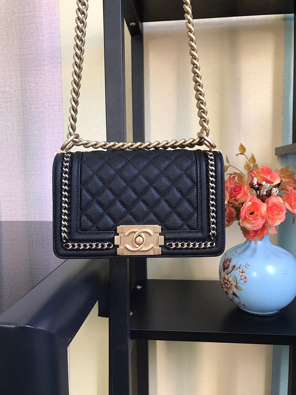 glamy - CHL Bags - 3476