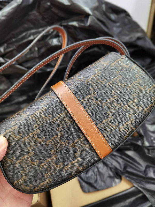 Glamy - COL Bags - 588