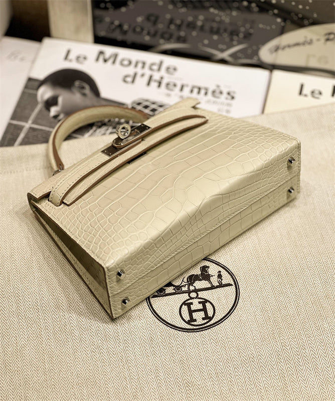 Glami - HMS Bags - 224